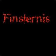 FörsterFinsternis's - Steam avatar