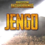 JenGO's - Steam avatar