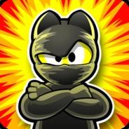 El-Catzo's - Steam avatar