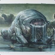 fishfiend1's Stream profile image