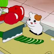moominkalli's Stream profile image