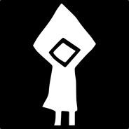 Ephemerall's - Steam avatar
