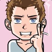 David <3's - Steam avatar