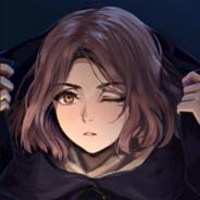 Shura's Stream profile image