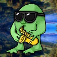 LucaGMD's - Steam avatar