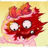 Flying_Chicken's - Steam avatar