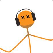Diablo's Stream profile image