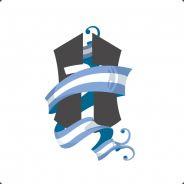 Riviis's - Steam avatar