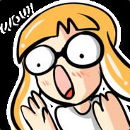 Lilpoplil's Stream profile image