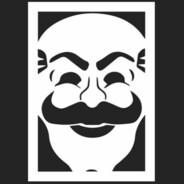 FSociety's Stream profile image