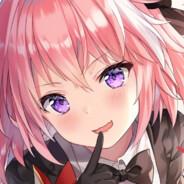 MATATETO_LLA's Stream profile image