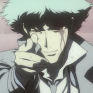 SodaDad's Stream profile image