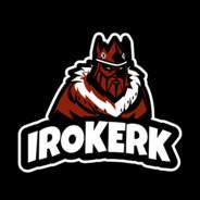 iRokerk's - Steam avatar