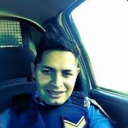KORG's - Steam avatar