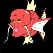 Lvl 5 Magikarp's - Steam avatar