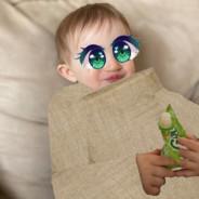 burlapturtleneck's - Steam avatar