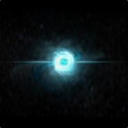 light's - Steam avatar