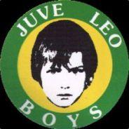 Jotao76's - Steam avatar