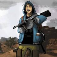 ATV-ElFeychito's Stream profile image