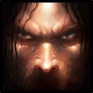 KTT Korkhov's - Steam avatar
