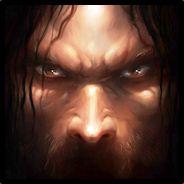 mdeniz92's - Steam avatar