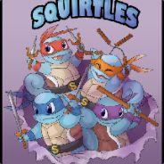 Do You Like Turtles's Stream profile image