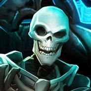 Snipo89's Stream profile image