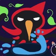 General Carnage's Stream profile image