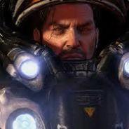 |¤| Raynor |¤|'s - Steam avatar