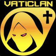 Pope's - Steam avatar