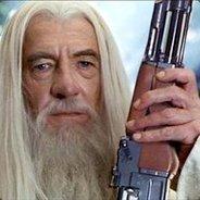 HC_Gandalf's Stream profile image