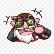 Mark's Stream profile image