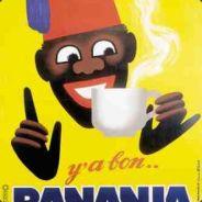 BaNaNia's Stream profile image