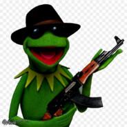 Kermit's Stream profile image