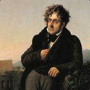 Chateaubriand's - Steam avatar