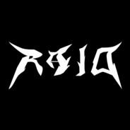 RAIO's - Steam avatar