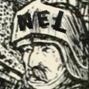 Nelbrug's Stream profile image