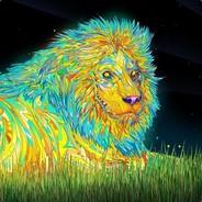 Käsekaduff's - Steam avatar