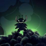 experiment 626's Stream profile image