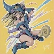 Long Bottom Leaf's Stream profile image