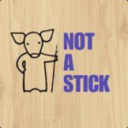 Stiicko's Stream profile image