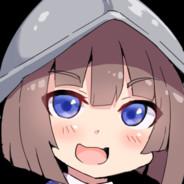 Nagisan_fps's Stream profile image