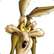 screech's - Steam avatar