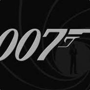 ВАС УБИЛ TOXIC's - Steam avatar