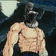 Espo96_Rigel's - Steam avatar