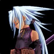 ju1234's Stream profile image