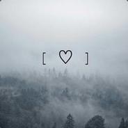 BIENIU's - Steam avatar