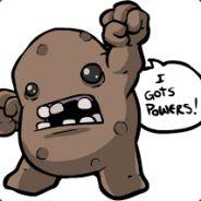 pscachejr's - Steam avatar