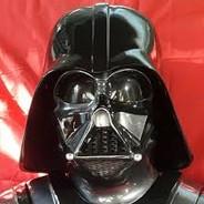 Darth Emito's Stream profile image