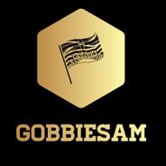 Gobbiesam's Stream profile image